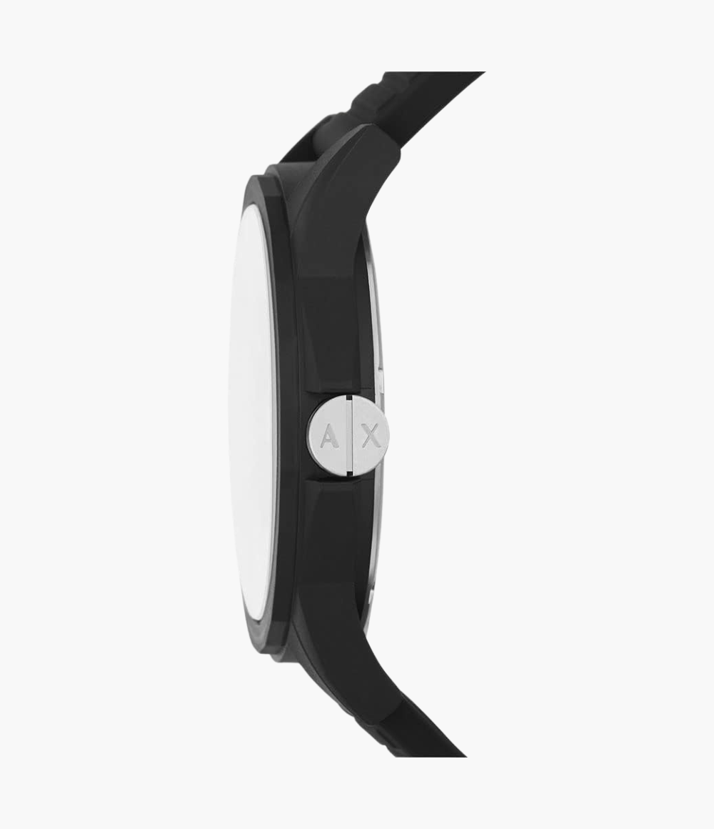 Armani Exchange AX2520