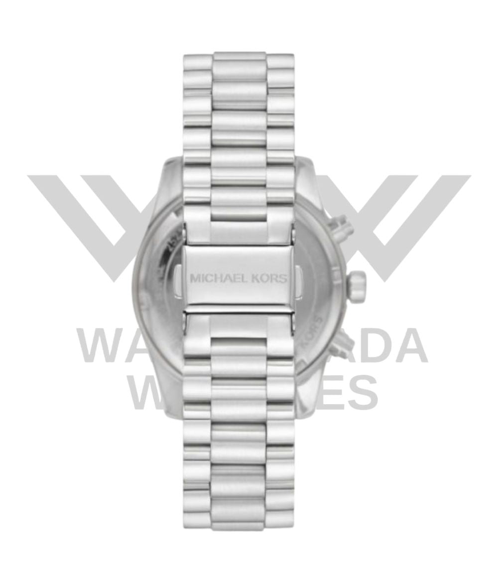 MICHAEL KORS LEXINGTON MK7215