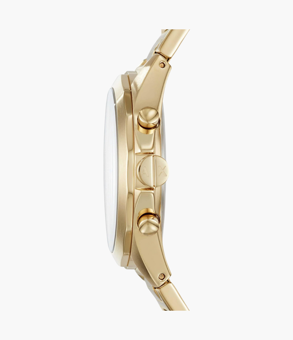 Armani Exchange AX2602
