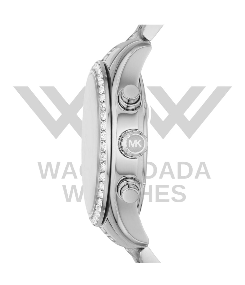 Michael Kors LEXINGTON MK7243