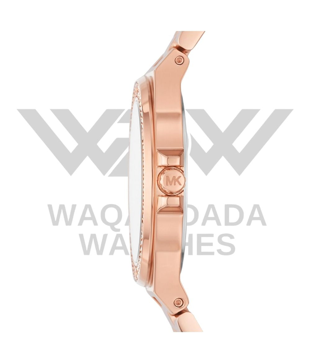 MICHAEL KORS Mini Lennox MK7279