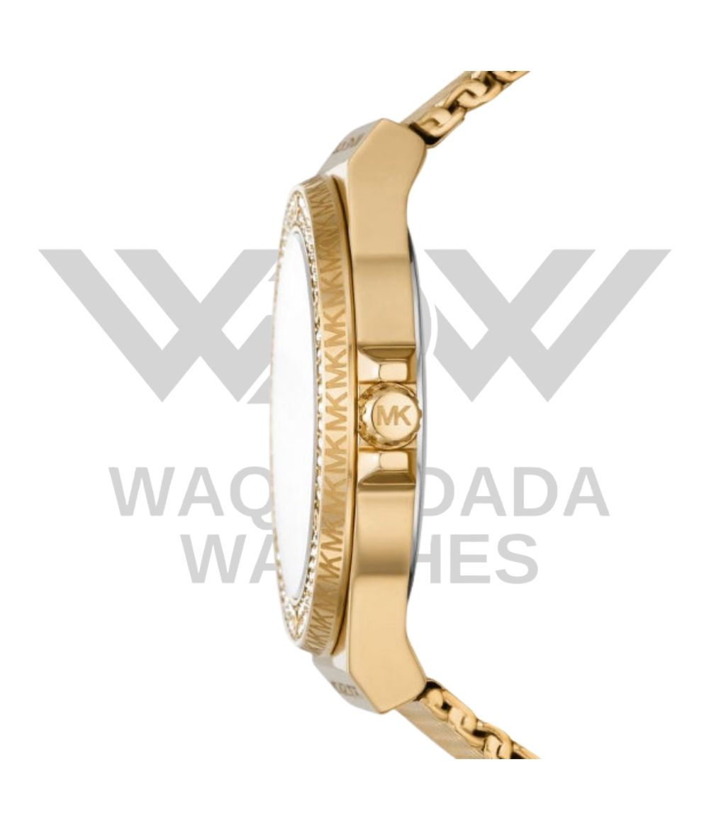 MICHAEL KORS Lennox MK7335