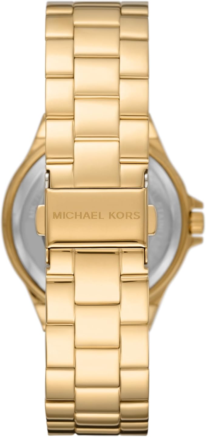 MICHEAL KORS SLIM RUNWAY MK8621