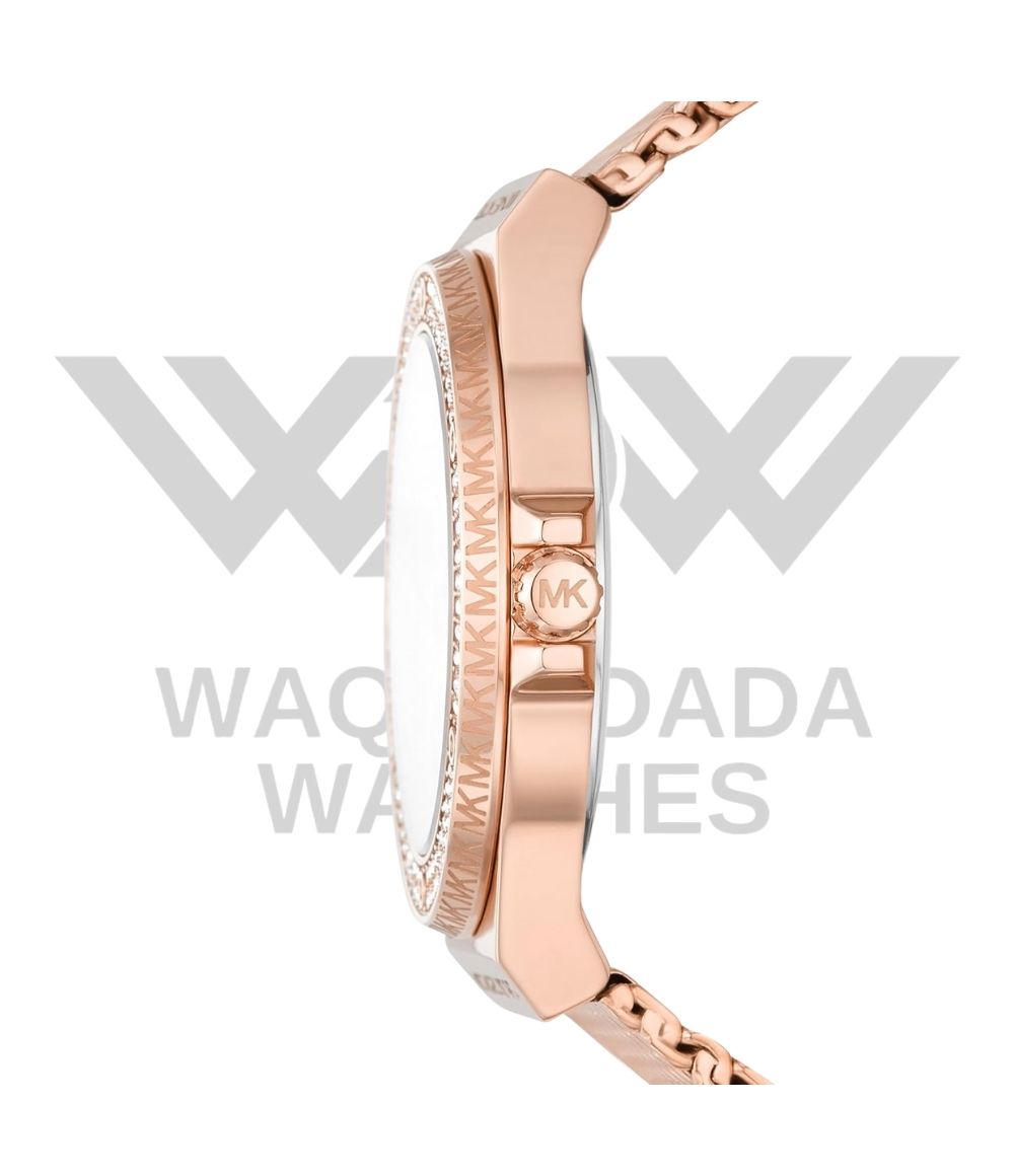 MICHAEL KORS Lennox MK7336