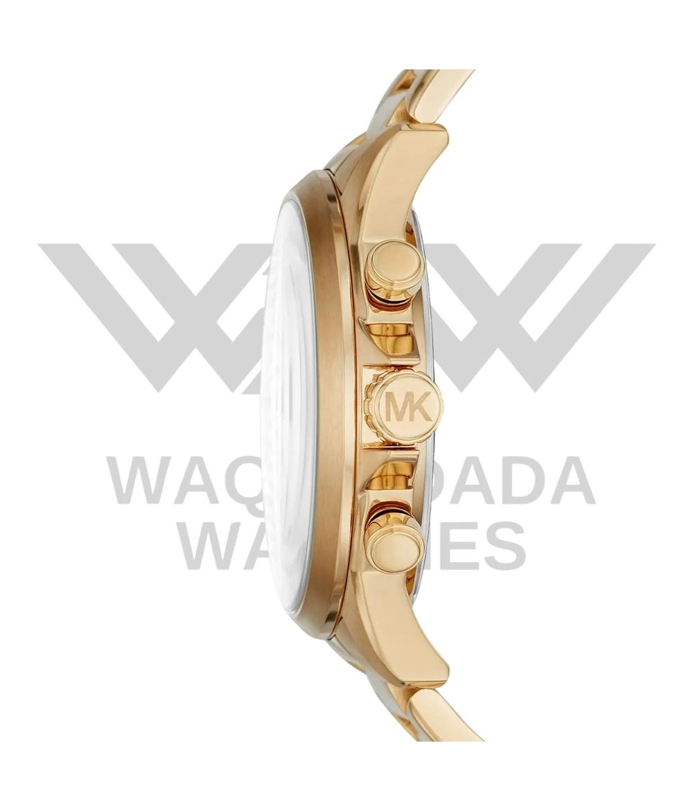MICHAEL KORS Gage MK8491