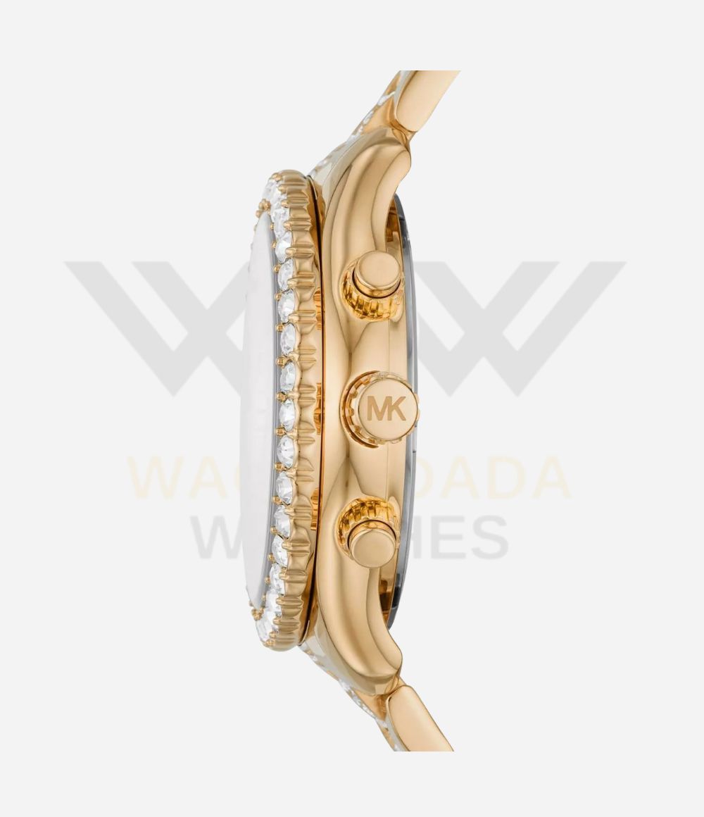 MICHEAL KORS Layton MK6977