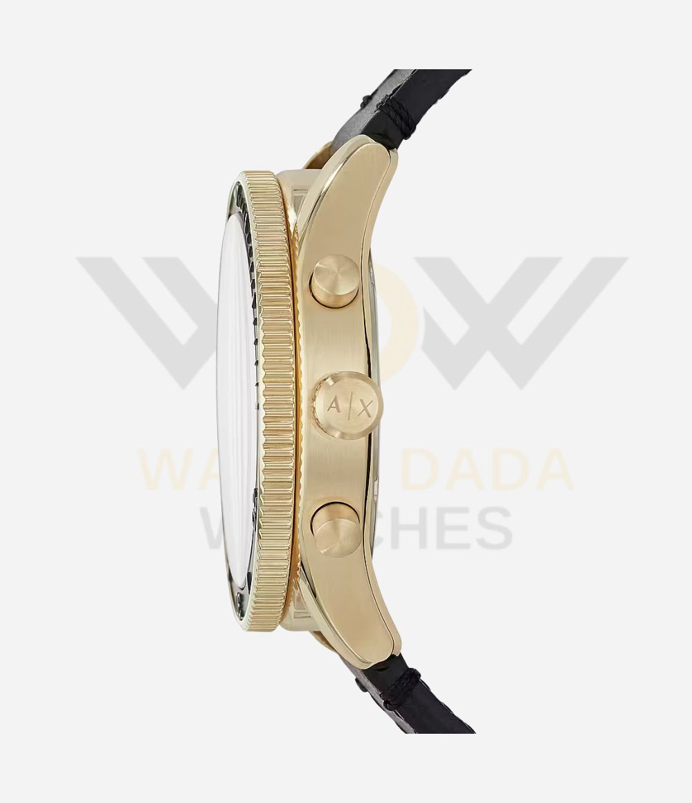 ARMANI EXCHAGE AX1818