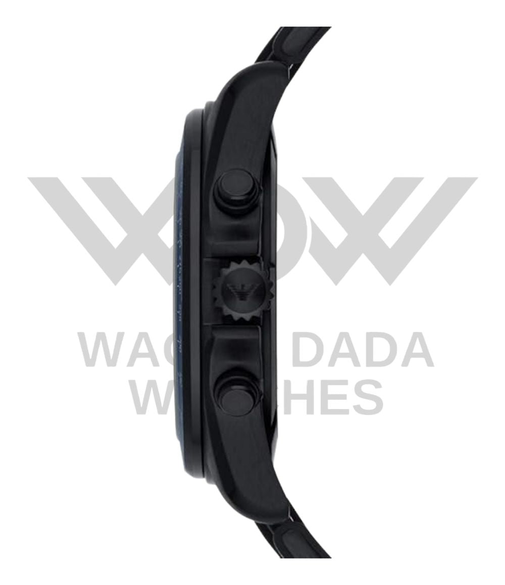 EMPORIO ARMANI AR6121