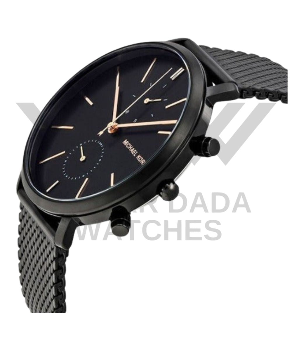 MICHAEL KORS Jaryn MK8504