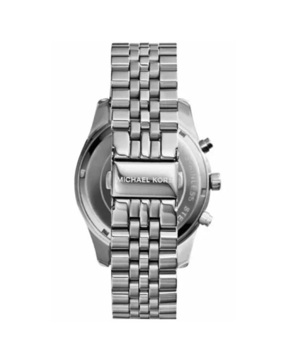 MICHAEL KORS Lexington MK8602