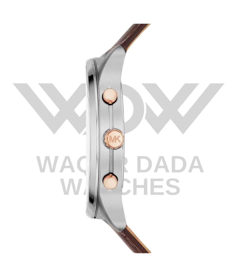 MICHAEL KORS Sutter MK8722