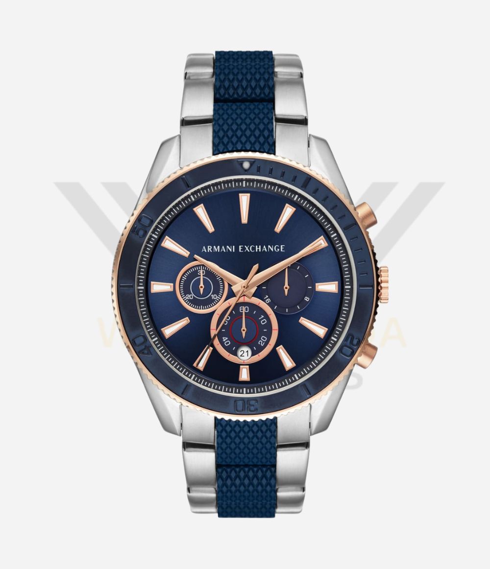 ARMANI EXCHAGE AX1819