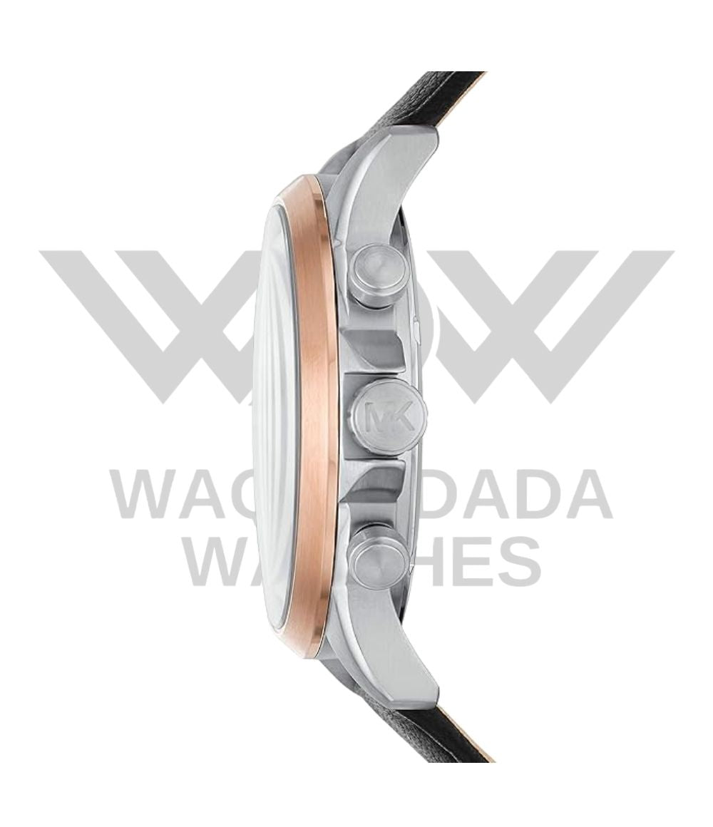 MICHAEL KORS Gage MK8786