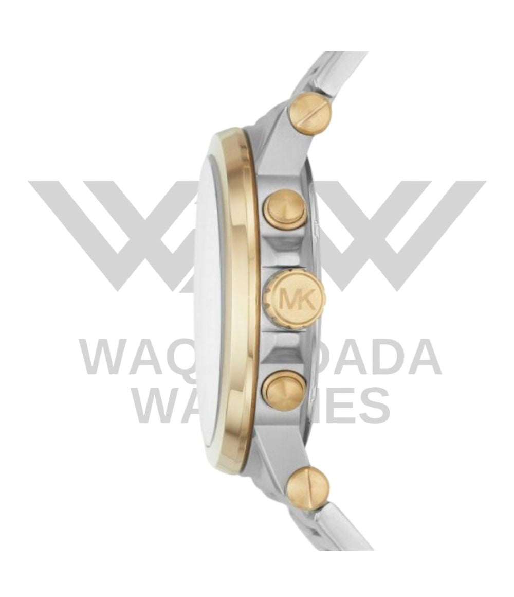 MICHAEL KORS Dylan MK8831