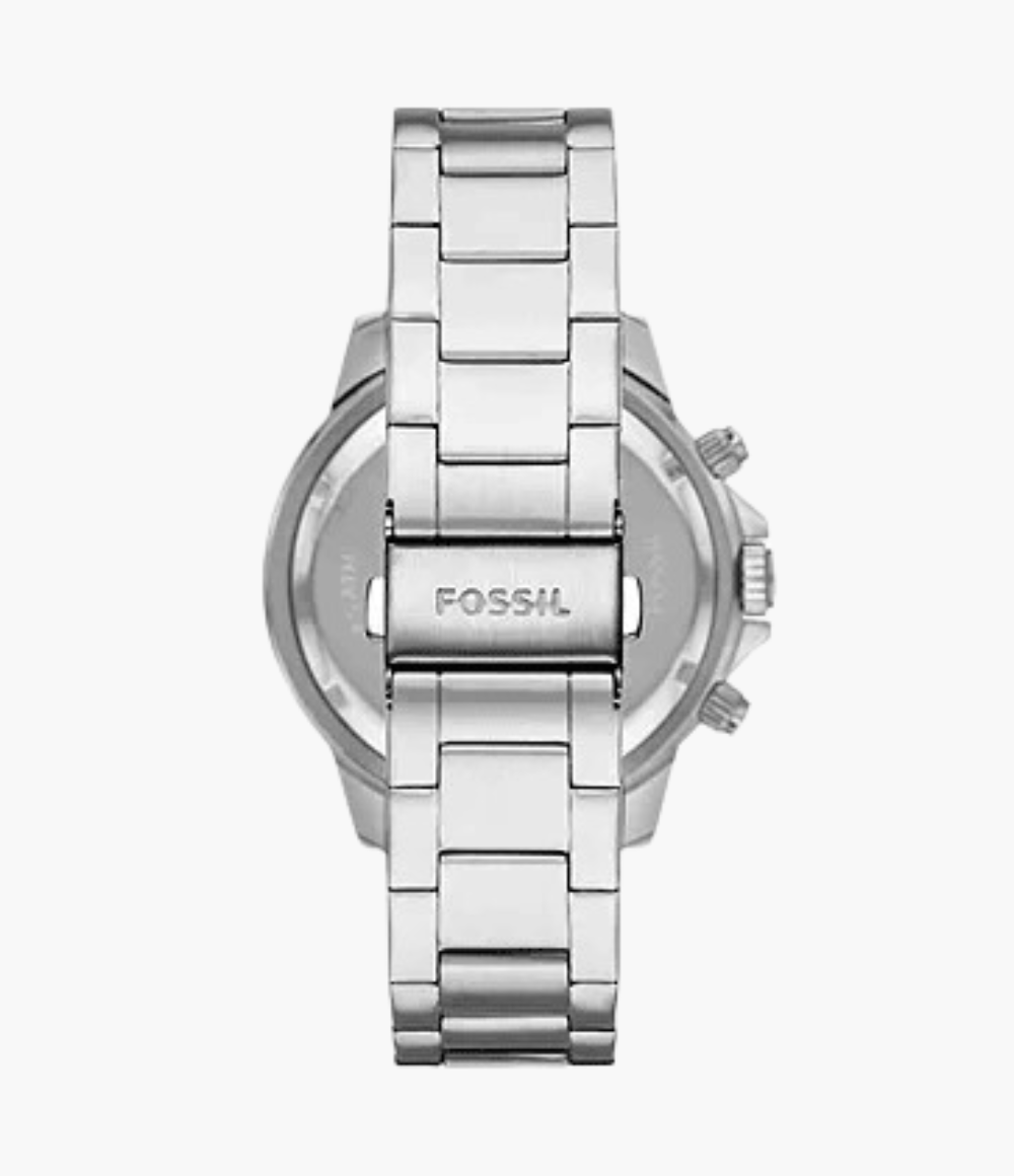 Fossil BANNON BQ2490