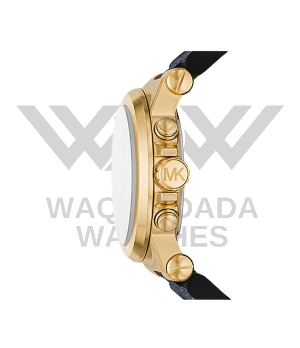 Michael Kors DYLAN MK8936