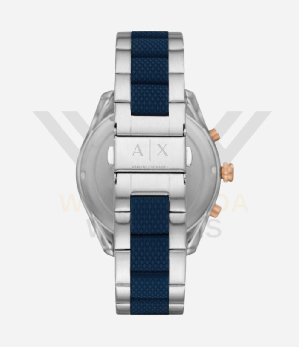 ARMANI EXCHAGE AX1819