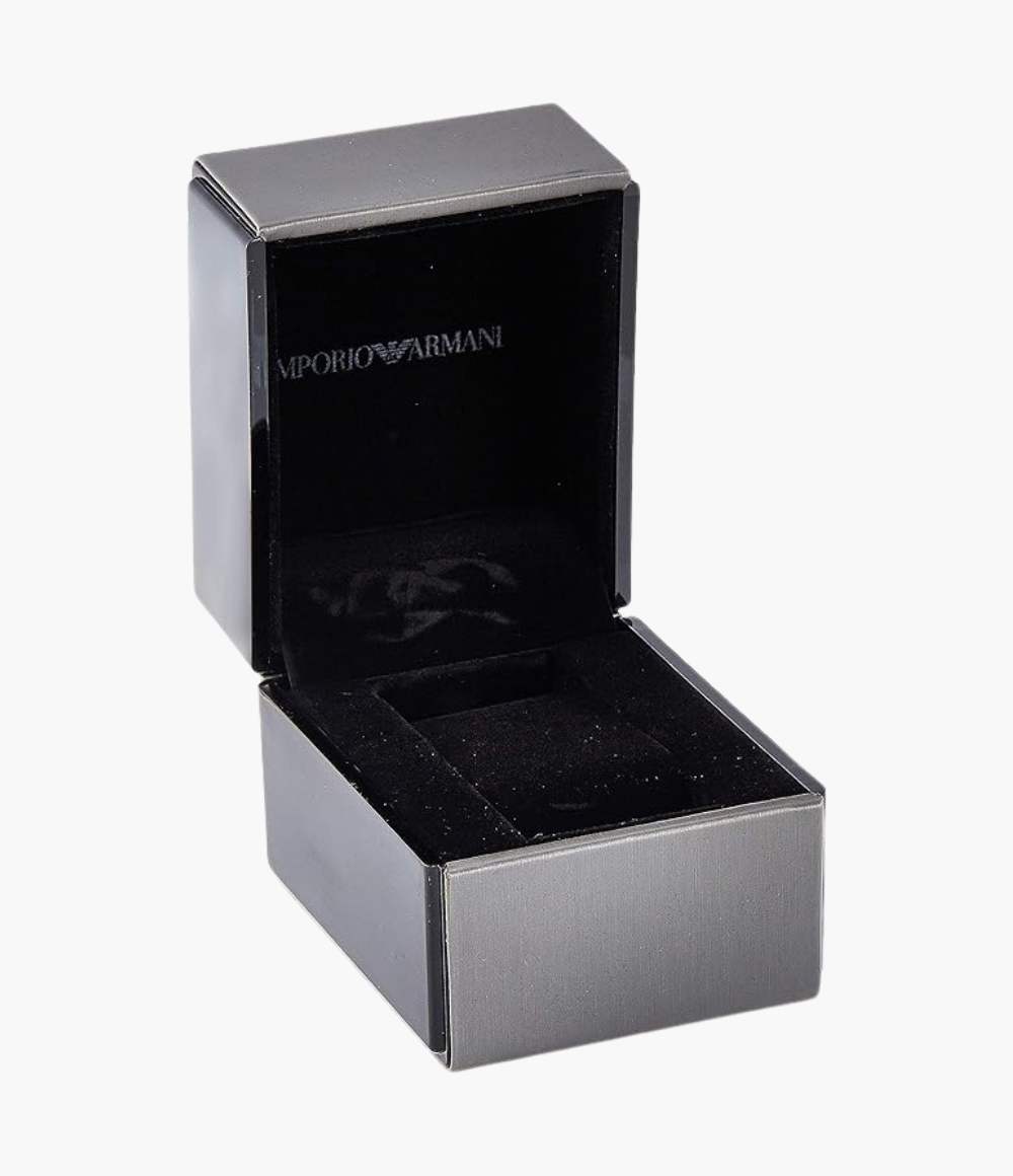 Emporio Armani LUIGI AR1970