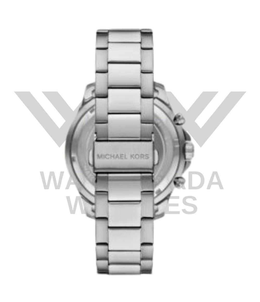 MICHAEL KORS Oversized Nolan MK9067