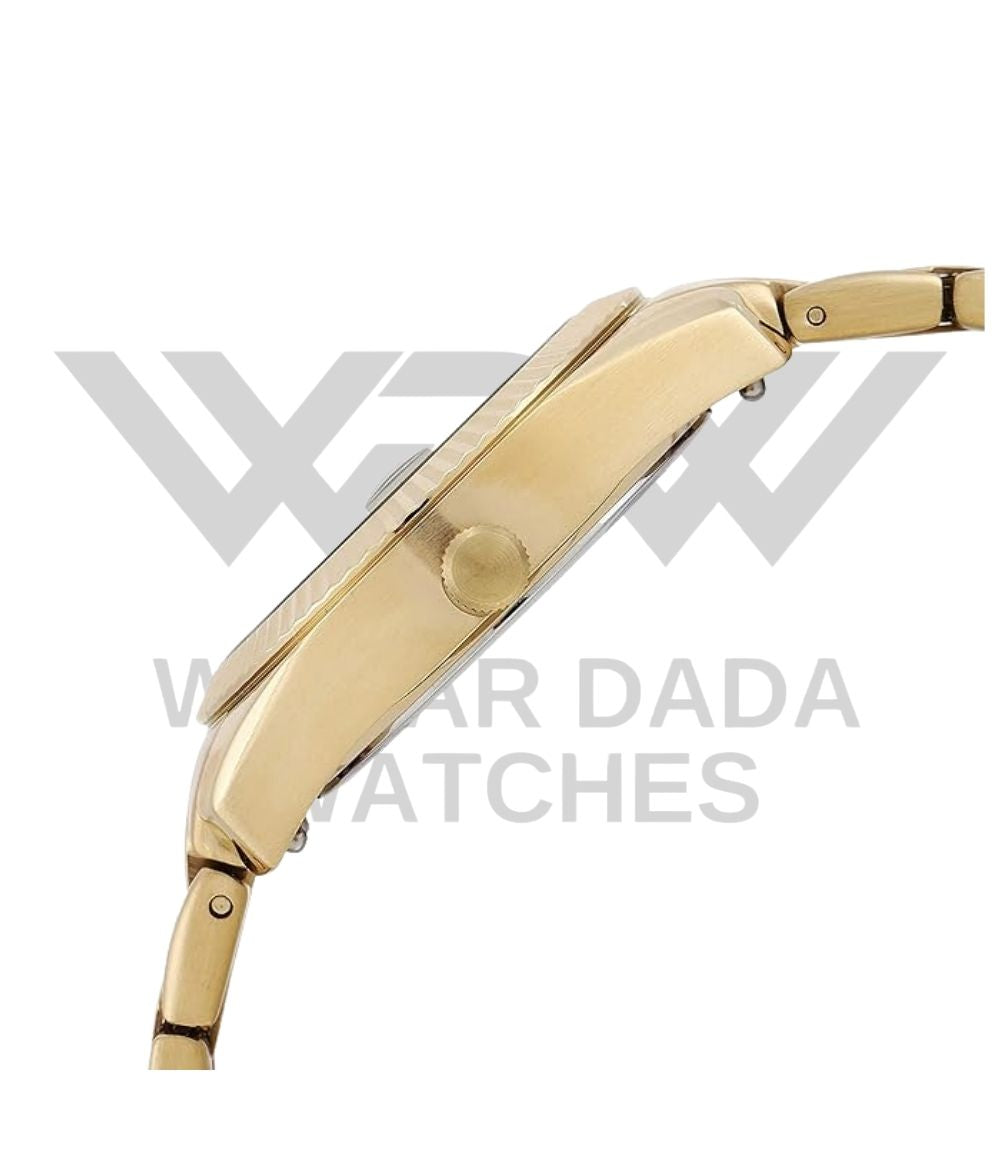 FOSSIL SCARLETTE MINI ES4903