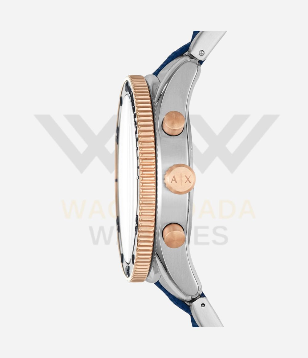 ARMANI EXCHAGE AX1819