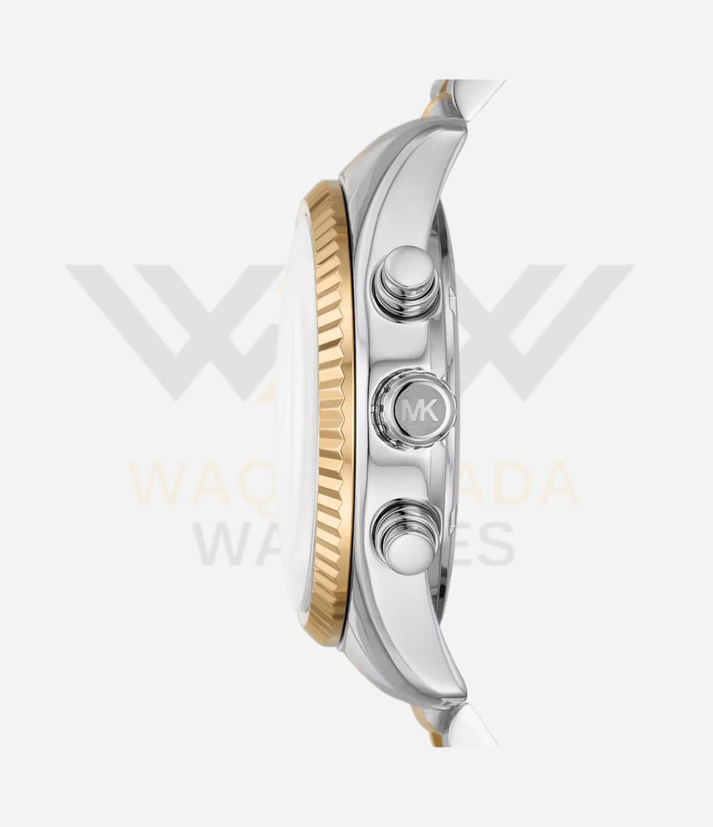 MICHEAL KORS LEXINGTON MK7218