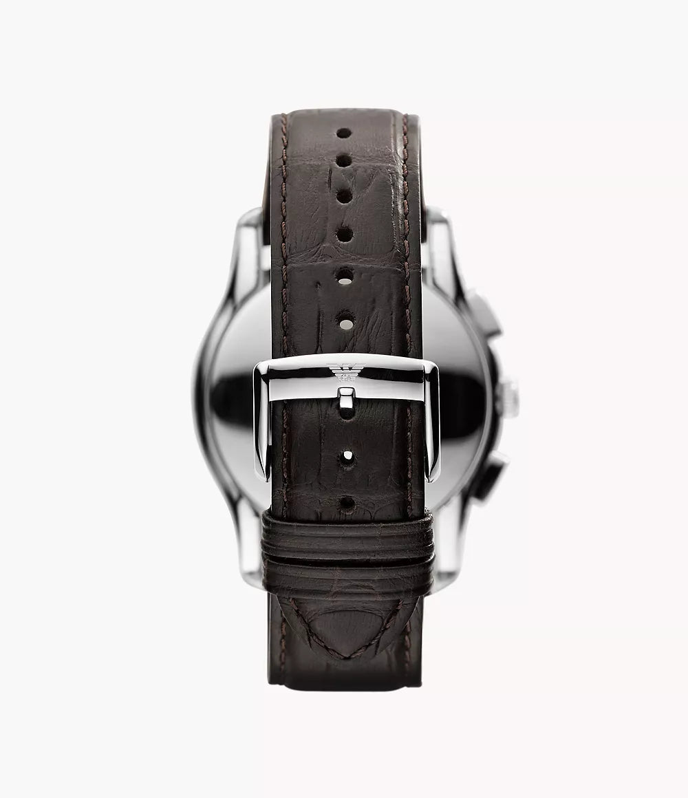 Emporio Armani VALENTEXLARGE AR1785