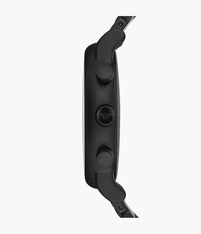 Emporio Armani AR1895