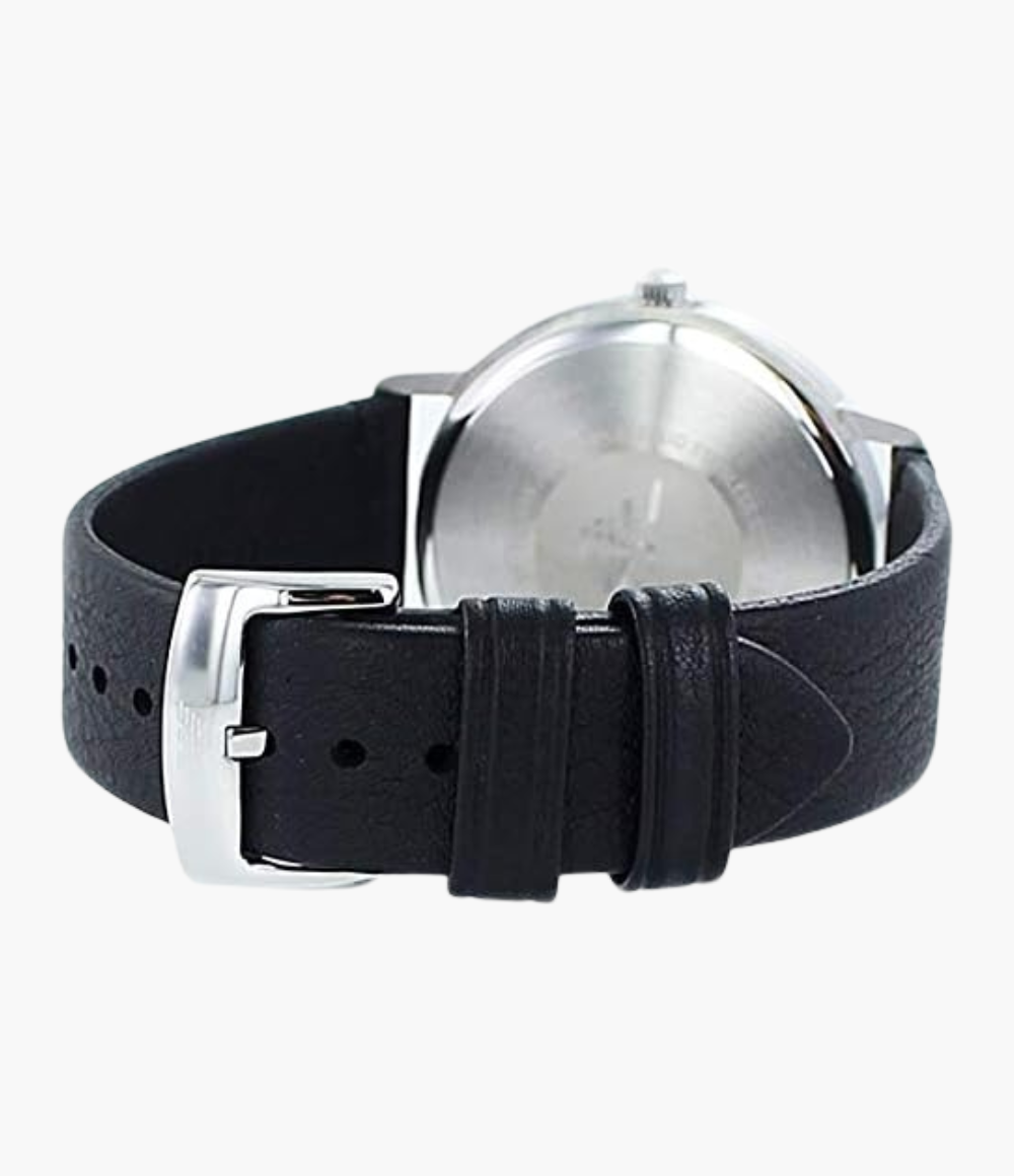 Emporio Armani AR11013