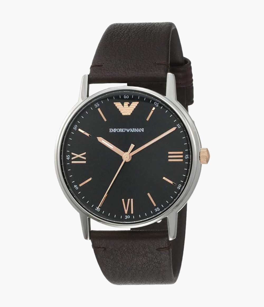 Emporio Armani KAPPA AR11153