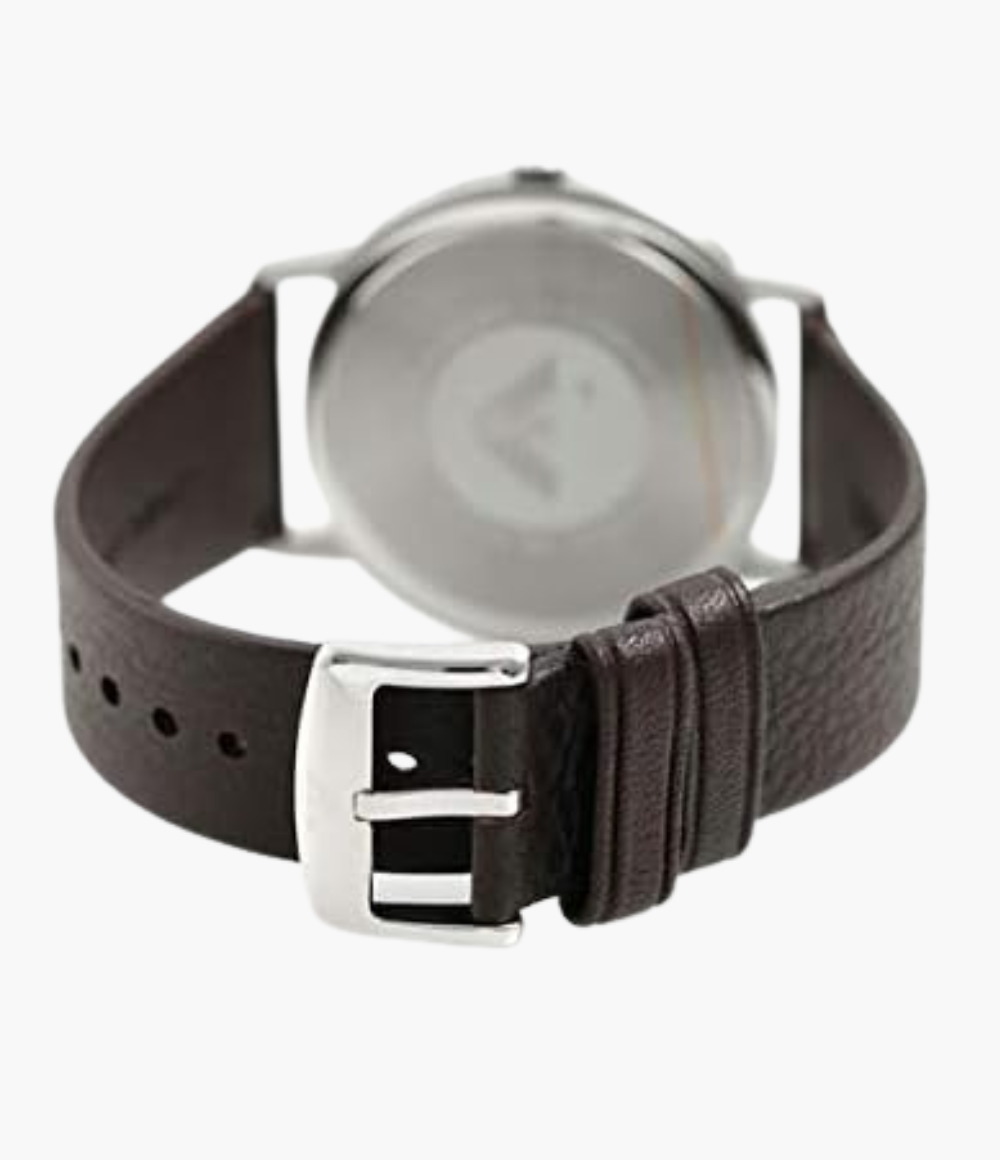 Emporio Armani KAPPA AR11153