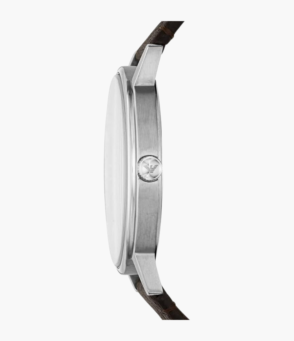 Emporio Armani KAPPA AR11153