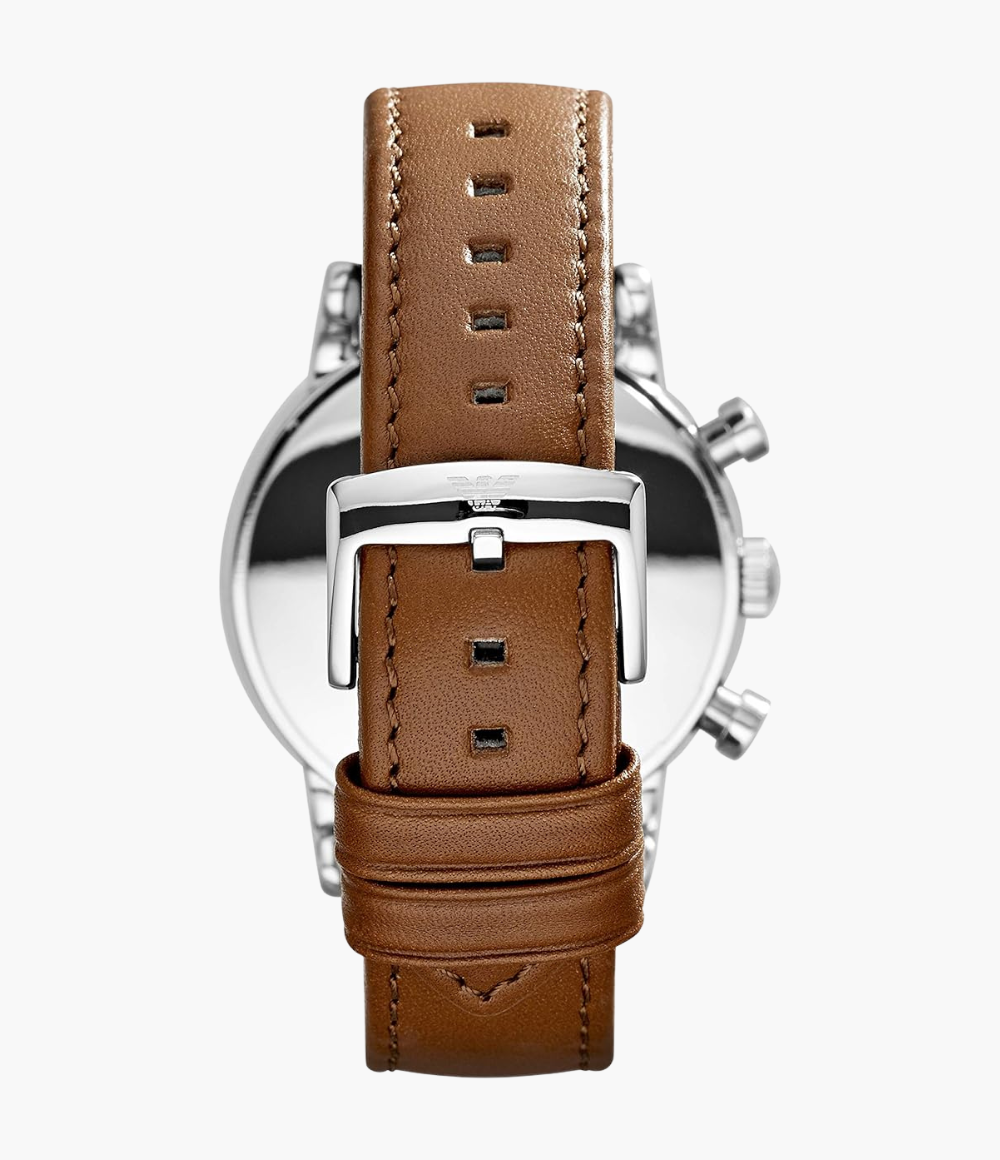 Emporio Armani CLASSIC AR1846