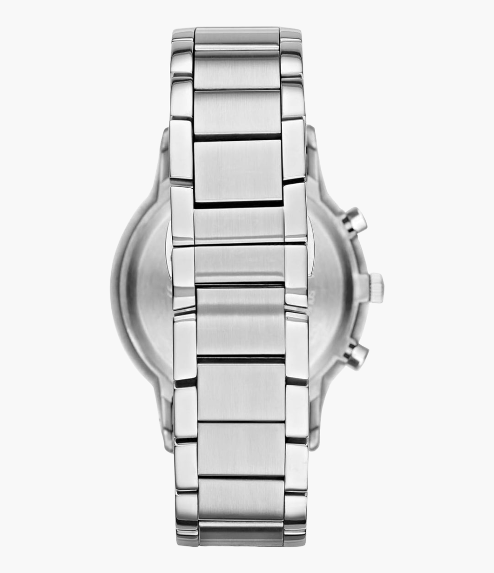 Emporio Armani RENATO AR2448