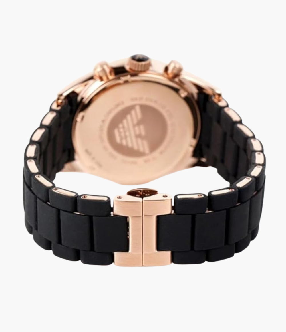 Emporio Armani SPORTIVO AR5905