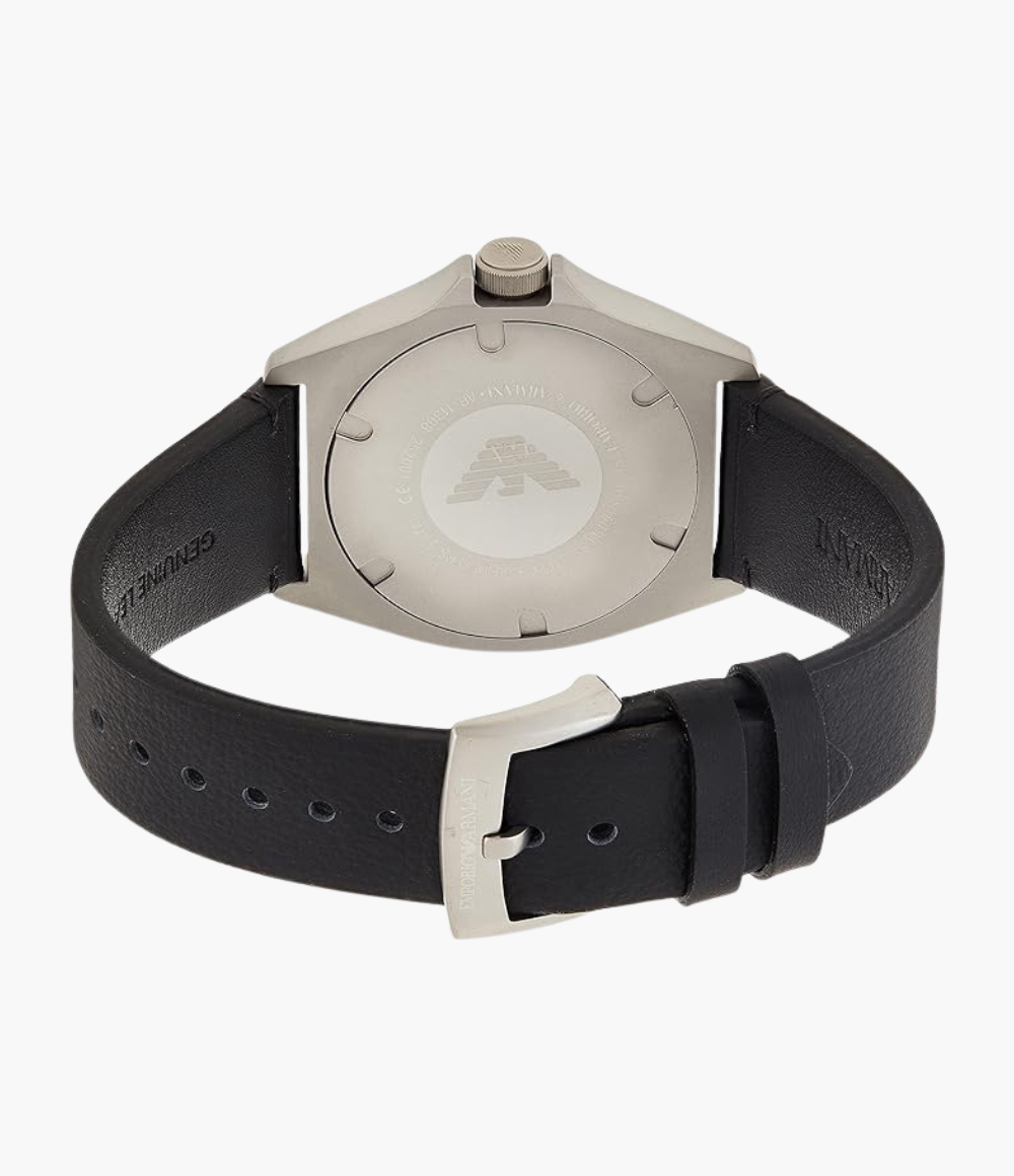 Emporio Armani AR11308