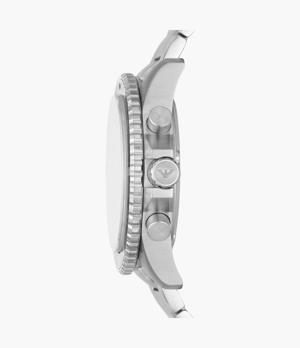 Emporio Armani DIVER AR11360