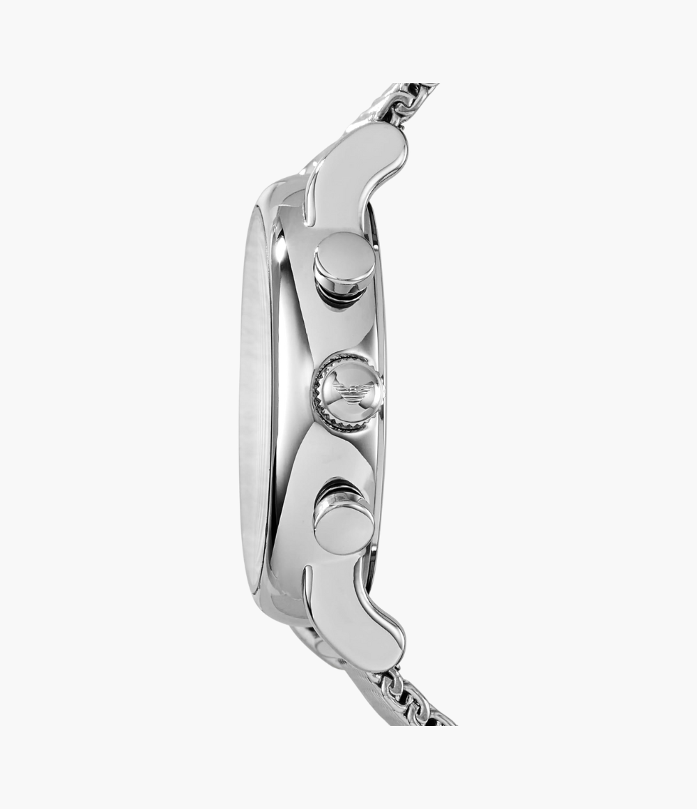 Emporio LUIGI Armani AR1808