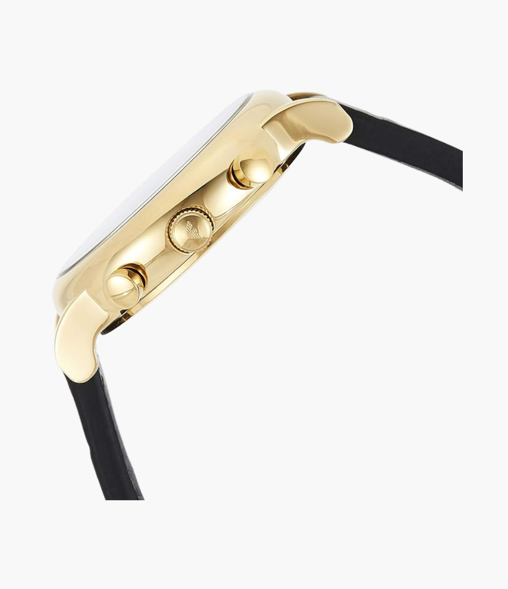 Emporio Armani LUIGI AR1917