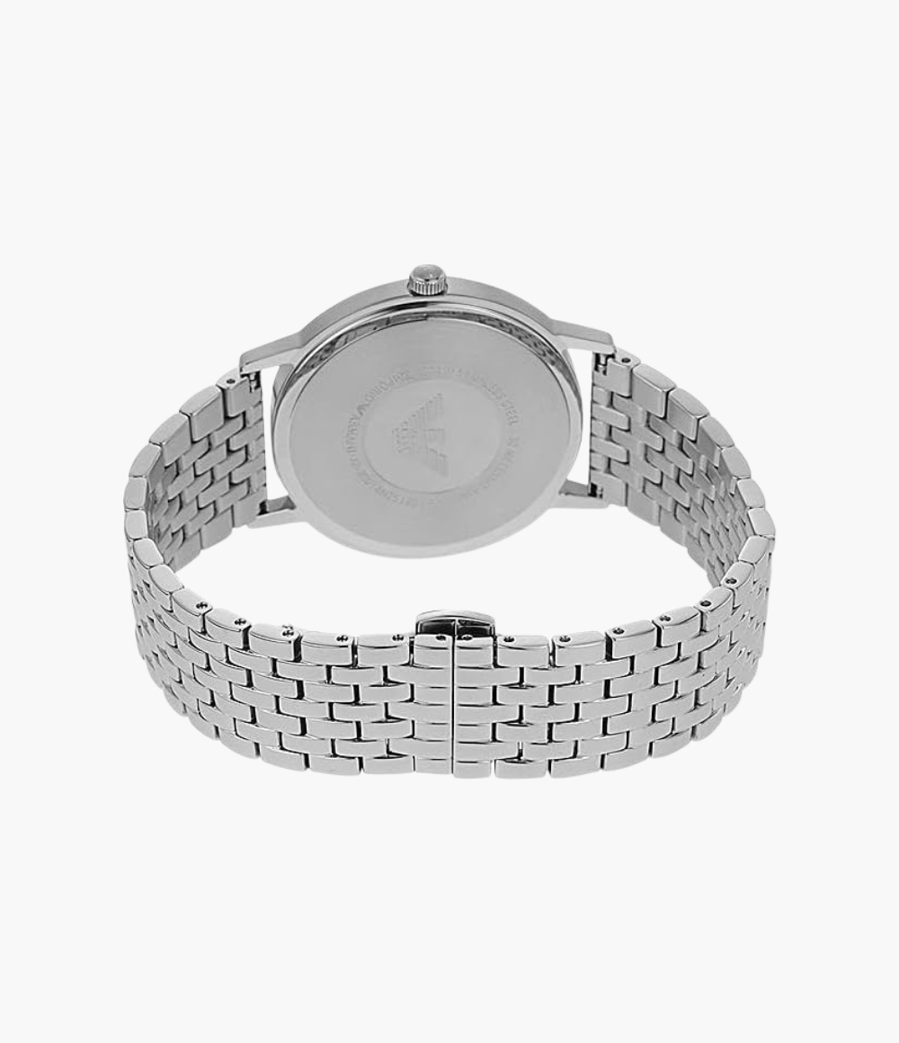 Emporio Armani KAPPA AR80014