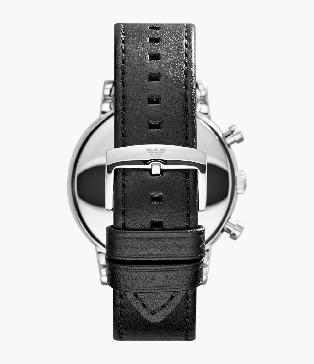 Emporio Armani LUIGI AR1828