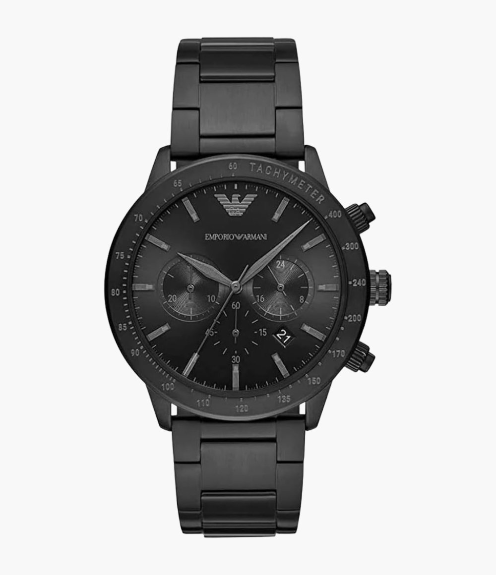 Emporio Armani MARIO AR11242