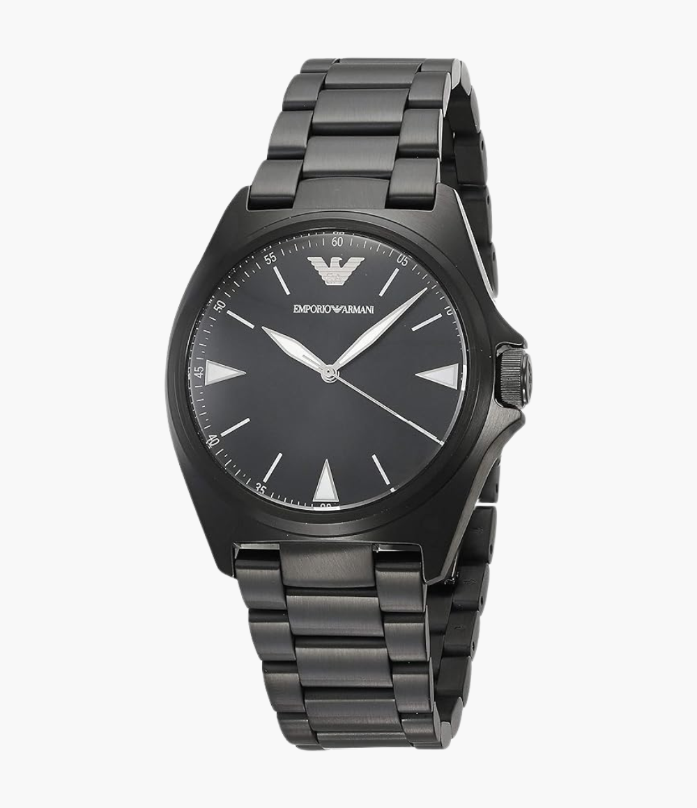 Emporio Armani NICOLA AR11257