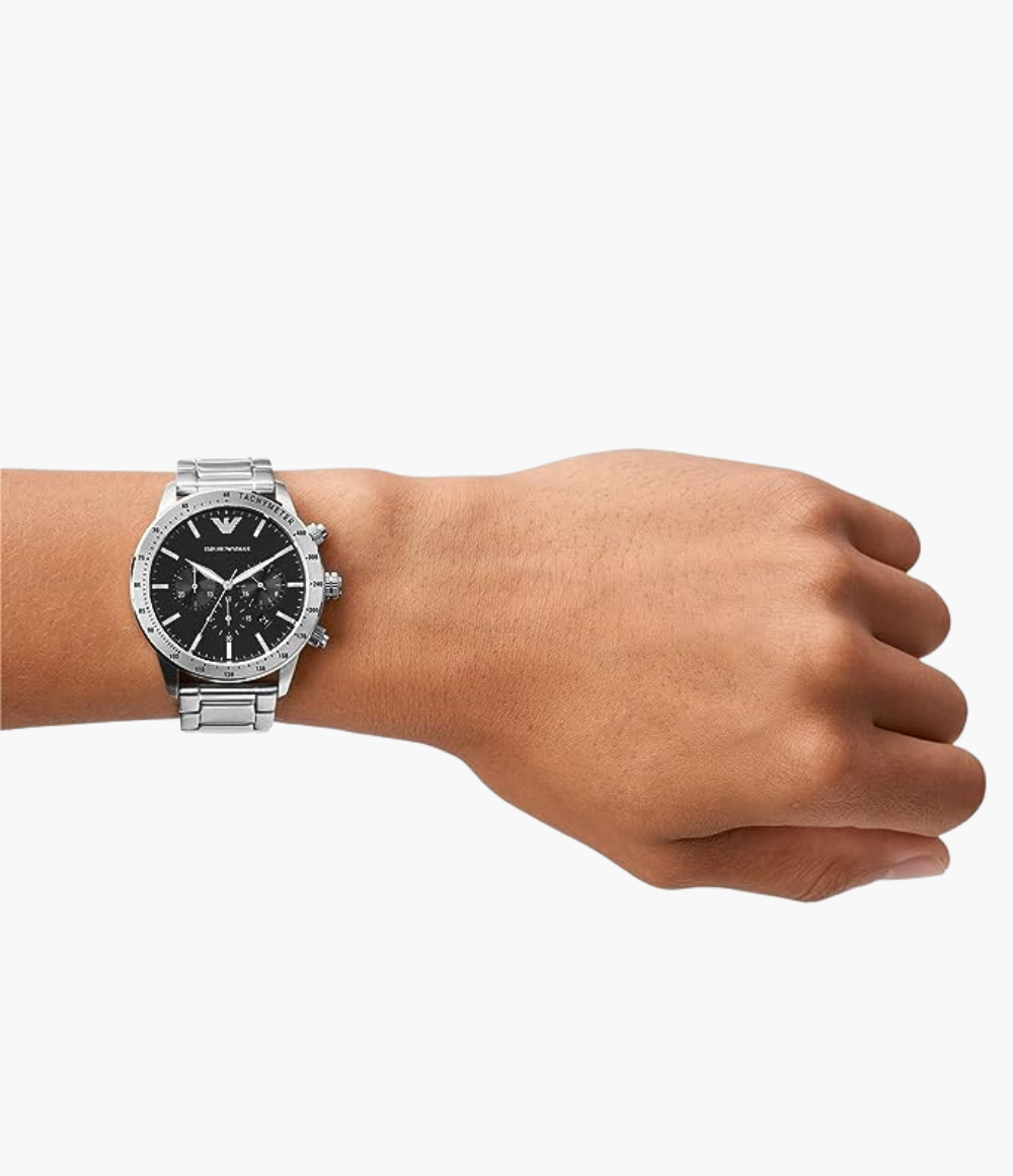 Emporio Armani MARIO AR11241