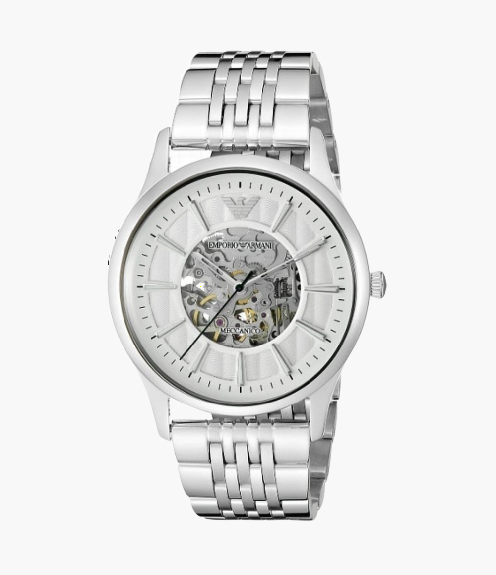 Emporio Armani Ar60006