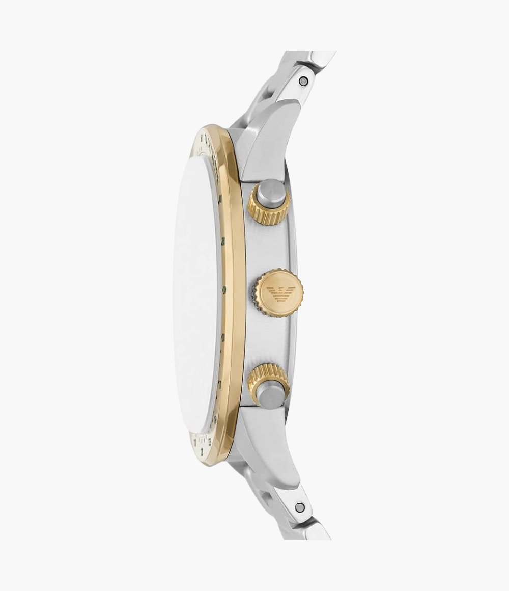 Emporio Armani MARIO AR11454