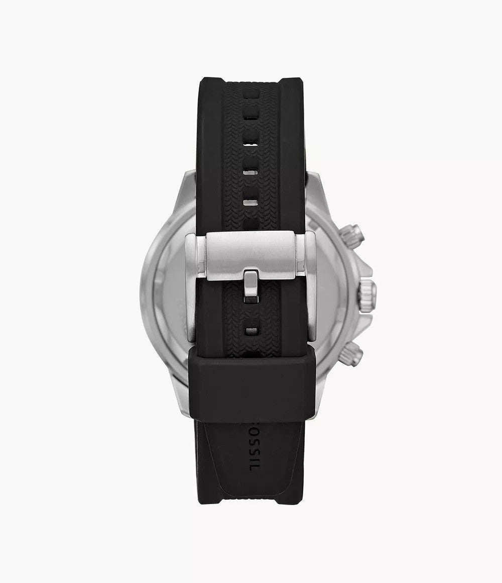 Fossil BANNON BQ2494