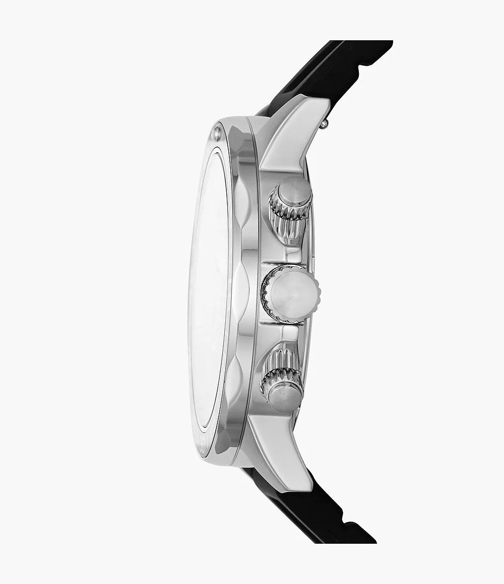 Fossil BLACK BQ2494