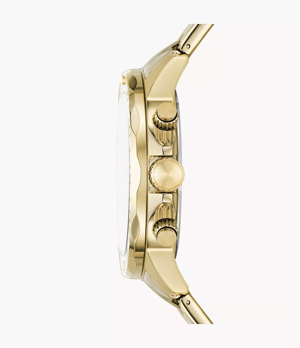Fossil BANNON BQ2706
