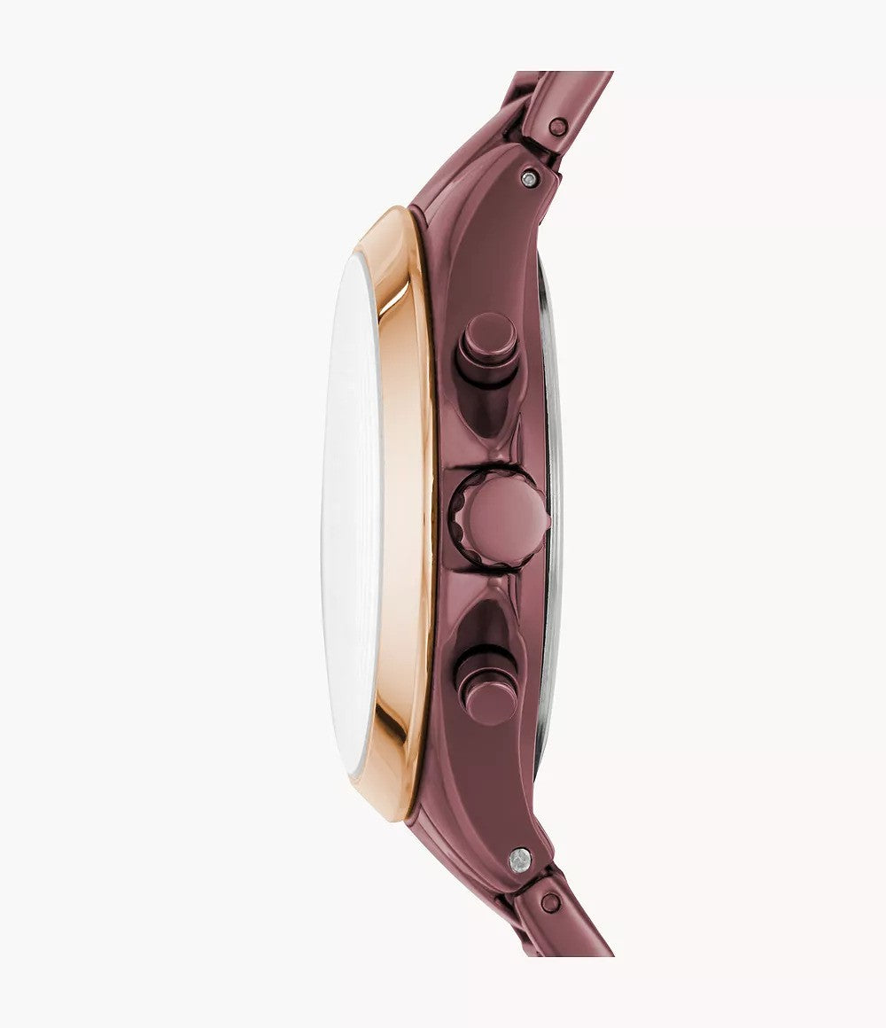 Fossil Wine BQ3281
